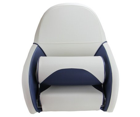 AQUA MARINE - Deluxe Bucket - Flip-Up Seat